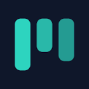 Markboard MCP logo, by Markboard