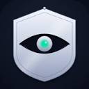 Market Eyes Live MCP logo, by Market Eyes Live