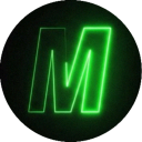 Marketcaper MCP logo, by Marketcaper