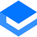 MarketCheck AI Desk MCP logo, by MarketCheck