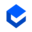 MarketCheck MCP logo, by Market Check Cars, Inc.