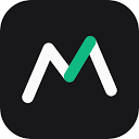 MarketCrew MCP logo, by MarketCrew
