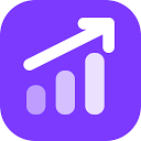 MarketHQ MCP logo, by MarketHQ