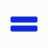 Marketingburos MCP logo, by Honest AI BV