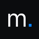 Marketinque MCP logo, by The Marketinque Team
