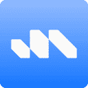Markifact Meta Ads MCP logo, by Markifact