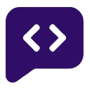 Markloop MCP logo, by Markloop