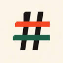 Markovo MCP logo, by Markovo