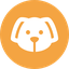 MarleyFetch MCP logo, by MarleyFetch
