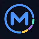 Marrow Health MCP logo, by Marrow Health