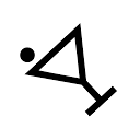Martini MCP logo, by C47 Inc.
