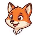MascotLab MCP logo, by MascotLab
