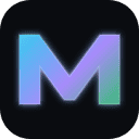 Mash Prime MCP logo, by Mash Prime