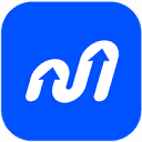 MaShop MCP logo, by MaShop