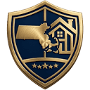 Mass Home Comfort MCP logo, by Mass Home Comfort