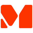 Massed Compute MCP logo, by Massed Compute