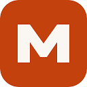 massprint MCP logo, by massprint
