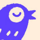 Matchbox MCP logo, by Matchbox