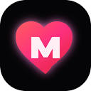 Matchmaker Frankfurt MCP logo, by Matchmaker Frankfurt