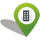 MatchOffice MCP logo, by MatchOffice