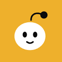 matchwire.win MCP logo, by matchwire.win
