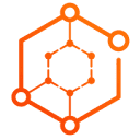 MaterialsCodeGraph MCP logo, by MaterialsCodeGraph