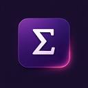 MathPoint MCP logo, by Fermion Inc.
