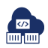 Mati Logistics MCP logo, by Mati Logistics