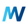 MaxWorth MCP logo, by MaxWorth