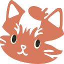 Клод Кот MCP logo, by Клод Кот