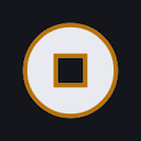 出口单 MCP logo, by 出口单