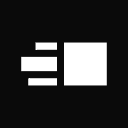 mcp.tc MCP logo, by mcp.tc