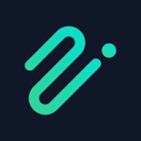 mcpMyAdmin MCP logo, by mcpMyAdmin