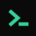 MDflow MCP logo, by MDflow
