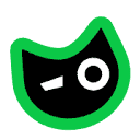 Measure MCP logo, by Measure