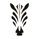 Median Compliance MCP logo, by Median Labs Inc.
