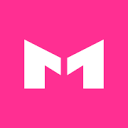 MediaPact MCP logo, by MediaPact