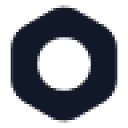 Medusa MCP logo, by Medusa