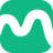 Meet Sponsors MCP logo, by Meet Sponsors