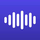 MeetNotes MCP logo, by MeetNotes