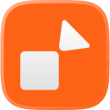MeetStream MCP logo, by MeetStream