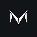 Meisa MCP logo, by Meisa