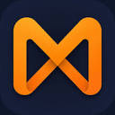 Meistron MCP logo, by Meistron