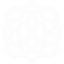 MEKU Human Cloud MCP logo, by MEKU