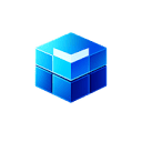 Melaya MCP logo, by Melaya