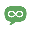 Memchats MCP logo, by Memchats