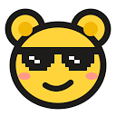 Memecub MCP logo, by Memecub