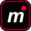 Memepad MCP logo, by Memepad