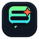 Memesio MCP logo, by Memesio