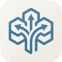 MemoryRouter MCP logo, by MemoryRouter